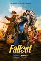 Fallout (American TV series) - Wikipedia