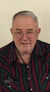 List of shops in lancaster, ohio, united states. Obituary For George E Ruble Frank E Smith Funeral Home Crematory