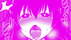 Anime Girl Moaning -audio only - Pornhub.com