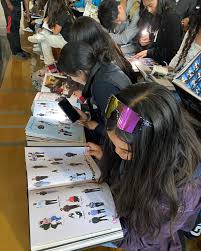 HERCULES CLASS OF 2023 🎓 (@herc2023) • Instagram photos and videos