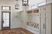 Mirror Entryway Ideas