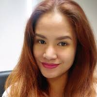 100+ (na) “Mose” profile