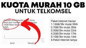 We did not find results for: Cara Mendapatkan Kuota Gratis Telkomsel 2020 Cara Mendapatkan Kuota Gratis Telkomsel 30gb Tanpa Aplikasi Klikdisini Id
