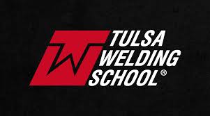 Faculty Appreciation Month 2022 at Tulsa Welding School