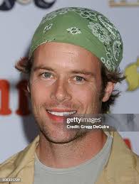 429 Beverly Rowe Stock Photos, High-Res Pictures, and Images