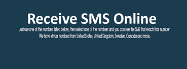 Apks › powerful software › free sms receive online sms receive. Free Sms Receive Home Facebook