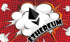 Ethereum Kurs Dollar Aktuell Dollar Blockchain Sport Team Logos