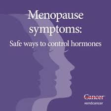 In the early stages, there may be. 31 Women S Health Ideas Womens Health Health Cancer