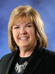 Monreal Funeral: Compassionate Care & Services