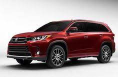Epa ratings not available at time of posting. 25 Ide New Toyota Toyota Mobil Kendaraan