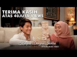 Hotlist Dangdut Youtube In 2020 Youtube Historical Historical Figures