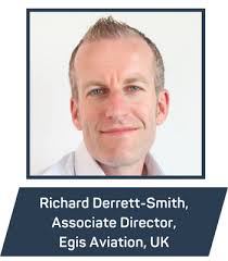 Conference Programme