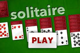 Fun group games for kids and adults are a great way to bring. Solitaire 3 Free Play No Download Funnygames