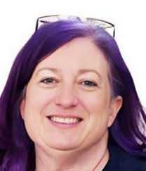 Centre County volunteers get Rose Cologne Volunteer Recognition