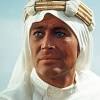 Guarda lawrence d'arabia streaming ita hd, vai al canale telegram ufficiale su cinema, leggi altre ultime notizie su: 1