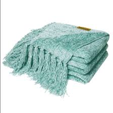 Check spelling or type a new query. Best Chenille Blanket Sleepopolis