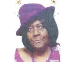 Earnestine Murrell Obituary (2024)