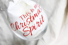 We specialize in personalized bar glasses and glassware for groomsmen, weddings, gifts for men and women for any occasion. Buy Funny Wine Glasses Christmas Spirit White Elephant Gifts Custom Drinkware Stemmed Glassware Barware With Quotes Secret Santa Gifts For Her In Cheap Price On Alibaba Com