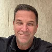 Dave Bernier Email & Phone Number