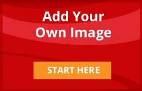 While visa cards operate normally, u.s. Visa Gift Card Gift Card Designs Gallery Gift Card Mall