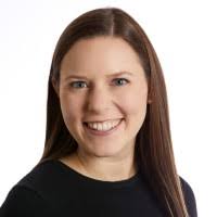 400+ "Kochevar" profiles