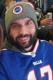 About The Pay at Home Parent®