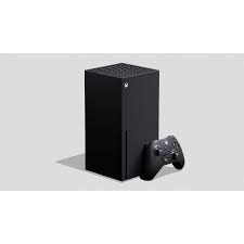Consoles Xbox Series X Microsoft Download white xbox series s. consoles xbox series x microsoft