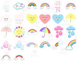 We did not find results for: 26 Elementos Png Chuva De Amor No Elo7 Paula Rosa Design Grafico Bd6bd7