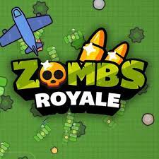 Quieres Jugar Zombs Royale Juega A Este Juego En Linea Gratis En Pais De Los Juegos Poki Mucha Dive Juegos Multijugador Pais De Los Juegos Juegos En Linea