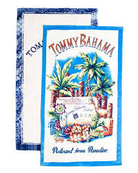 Among these are tommy bahama beach chairs; Pin Oleh Anita Kennedy Di Outdoor Living