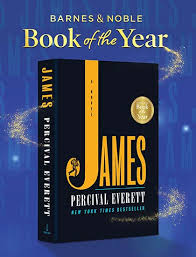 The Fighting in North China: Up to the Fall of Tientsin City (Classic  Reprint) by G. Gipps, Hardcover