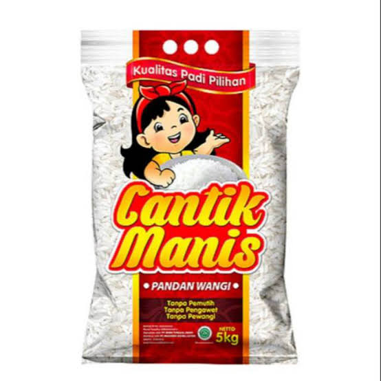 produk