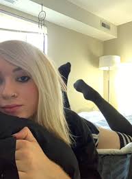 Best U Bigworthlessdummy Images On Pholder Femboy Fem Boys And U  Bigworthlessdummysexiezpix Web Porn