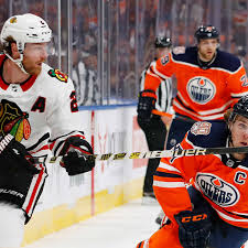 News has come to light that duncan keith is the one who initiated the trade request out of chicago. Pqpdkkkjnsqoxm