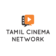 Few months before, i have watched some videos made by the person who had made the video regarding the connection between cameroonians and tamils. Tamil Cinema Network Home Facebook