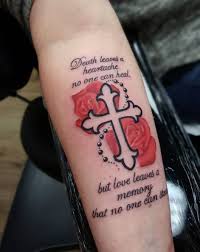 170 Beste Tattoos Fur Manner Mit Sinn Tattoos For Guys Cool Tattoos For Guys Tattoos For Guys Badass