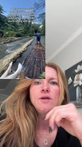 Robert Irwin's Hilarious Green Screen Moments