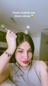 Susana Carrasco Didi