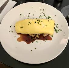 Omelette Wikipedia