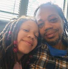 What am I doing wrong with single chain crochet?