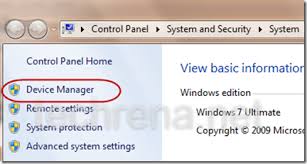 How To Use Your Digital Camera As A Webcam Pcmag