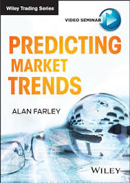 Wileytrading Predicting Market Trends Alan Farley