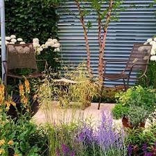 Garden Screening 10 Wonderful Garden Screening Ideas In 2019 Garden Privacy Garden Screening Garden Privacy Screen
