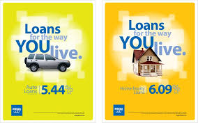 Home Equity Loan Advertising Google Search Home Equity Home Equity Loan Loan