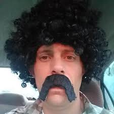 Joey Callaway, 55 of Rocky Mount, died after the crash that took place July  8, 2025.