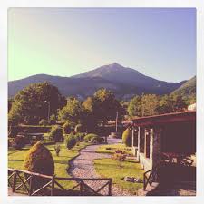 Annarita è la titolare e responsabile di sala del ristorante cazzanedda, aperto dal 2003. Ristorante Cazzanedda Home Lauria Menu Prezzi Recensioni Dei Ristoranti Facebook