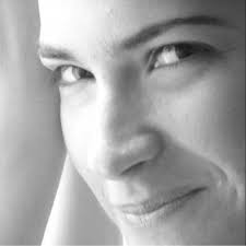 Maria José Mejía Echeverría