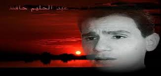 اني اتنفس تحت الماء موضوع