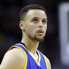 Карри стефен / stephen curry. Stephen Curry Stats Wife Injury Biography
