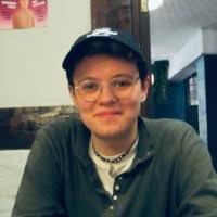 500+ "Beverly Bev" profiles